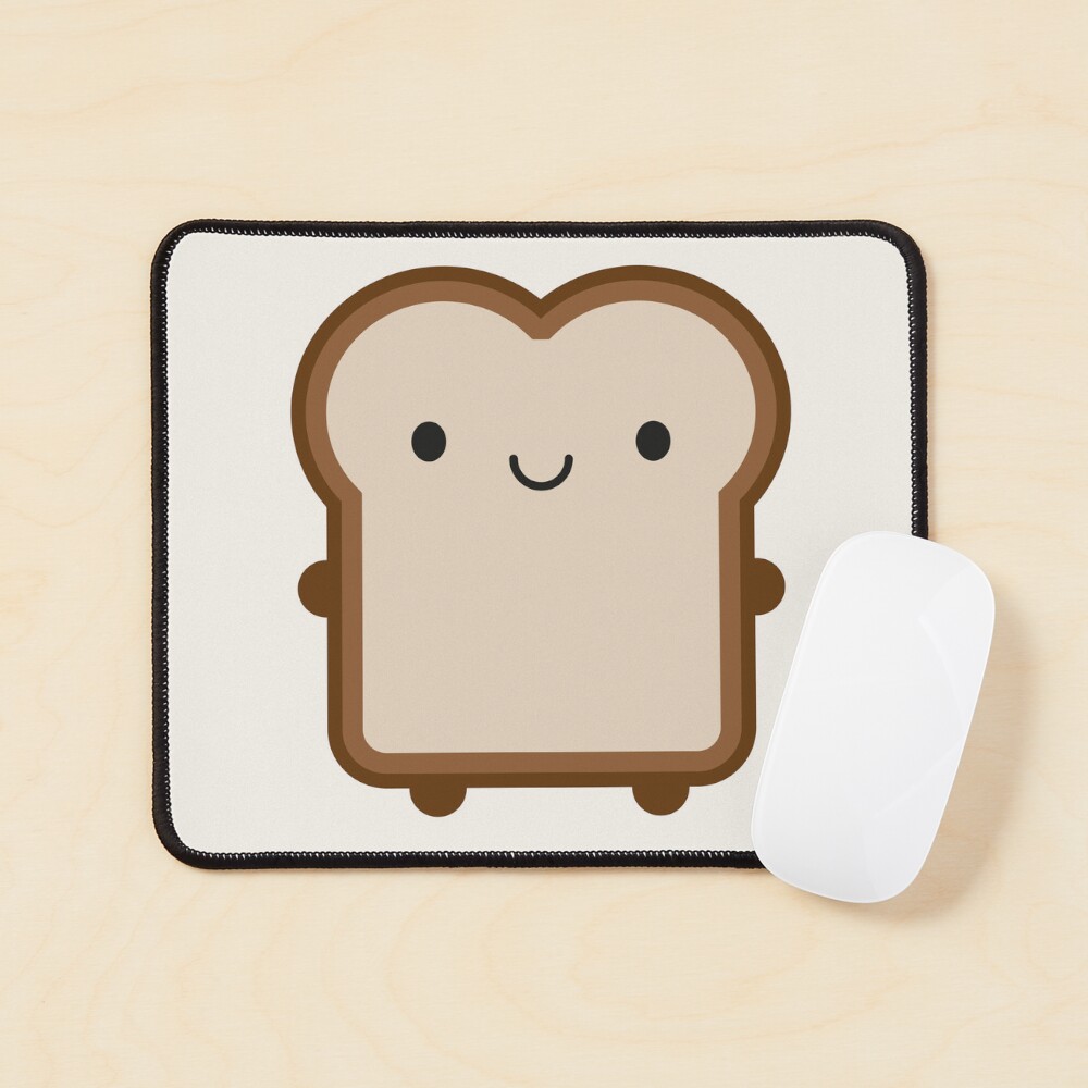 Item preview, Mouse Pad designed and sold by marcelinesmith.