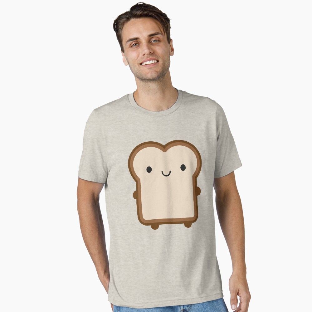 Item preview, Essential T-Shirt designed and sold by marcelinesmith.