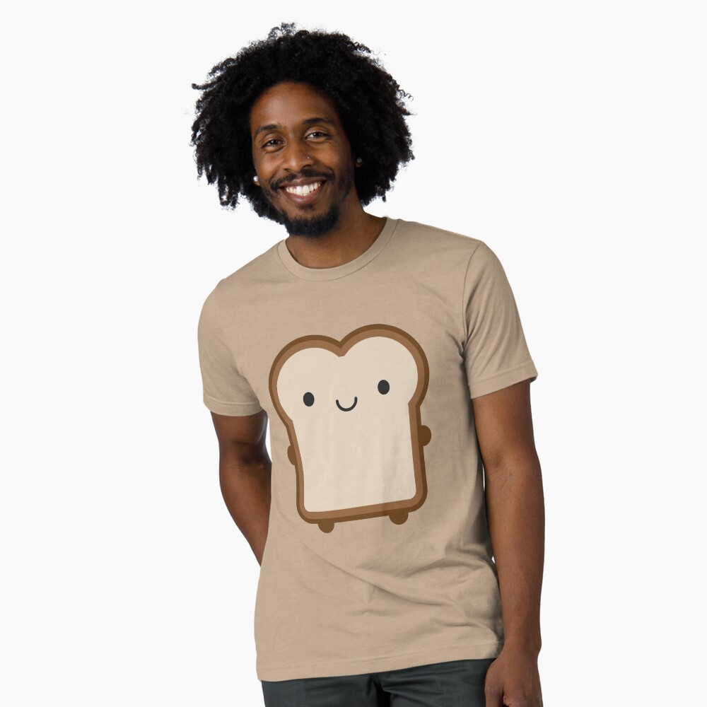 Item preview, Tri-blend T-Shirt designed and sold by marcelinesmith.