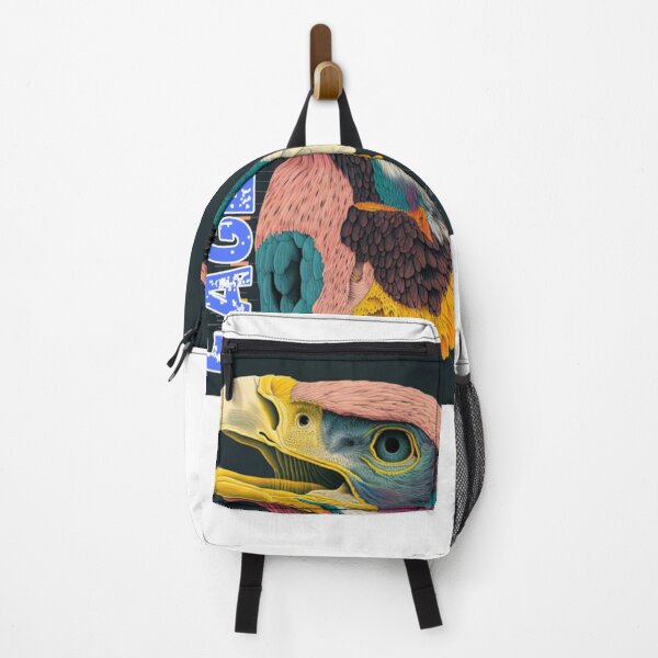 Item preview, Creative text design and pictures designed and sold by Eaglesrajhans.