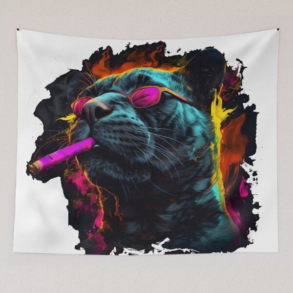 Item preview, Smanther designed and sold by JymaXx.