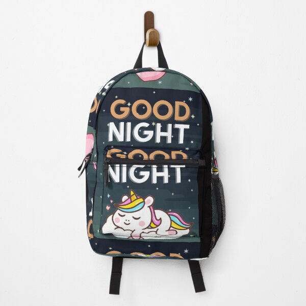 Item preview, Good Night designed and sold by JovaConsi.