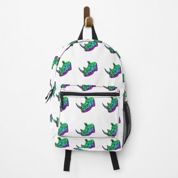 Item preview, RHINO designed and sold by MaximusGayus.