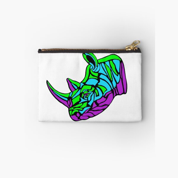 Item preview, RHINO designed and sold by MaximusGayus.