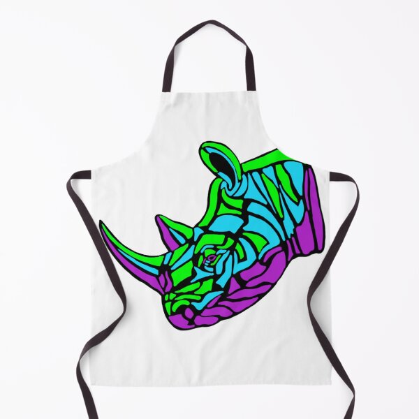 Item preview, RHINO designed and sold by MaximusGayus.