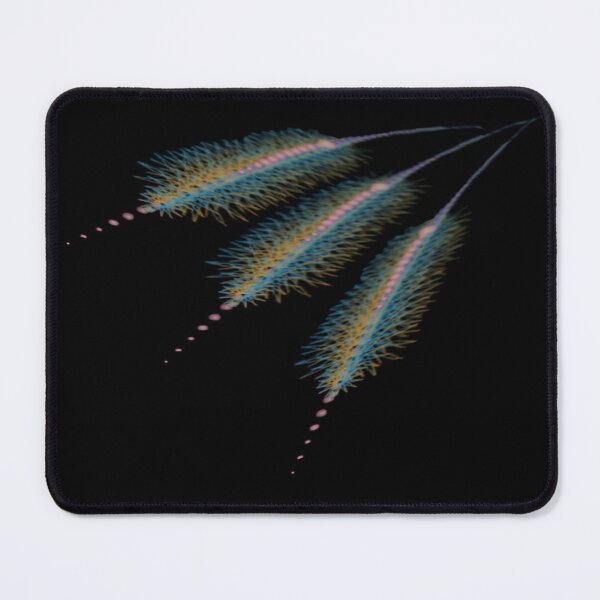 Item preview, Track Flowers designed and sold by KazM.