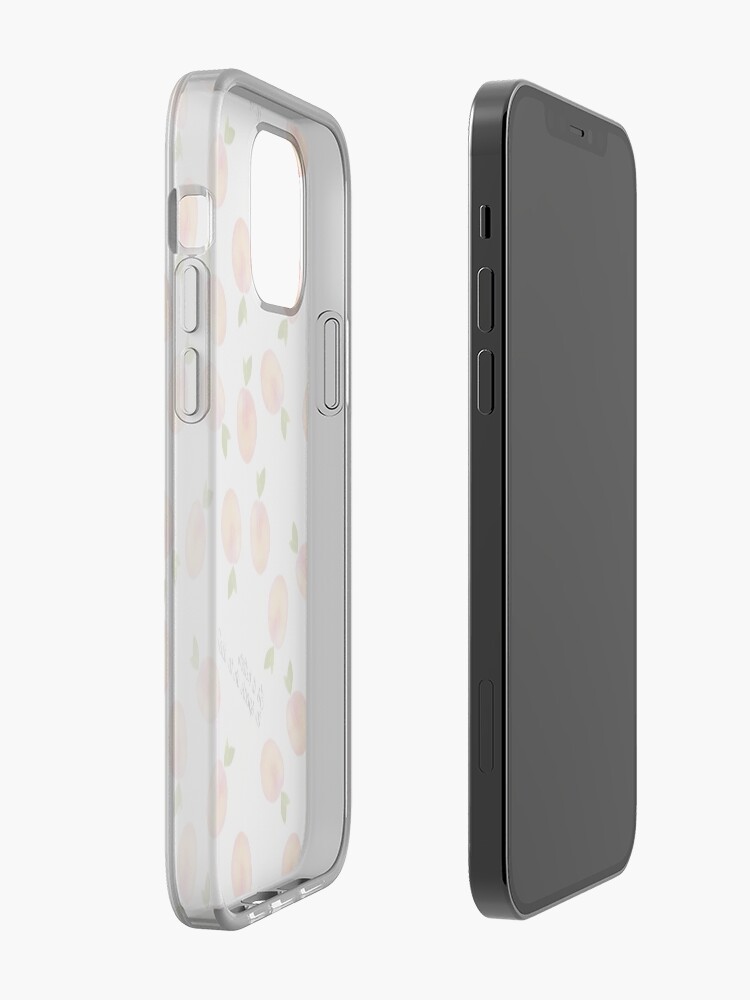 Alternate view of call me by your name - is it better to sleep or to die iPhone Case & Cover