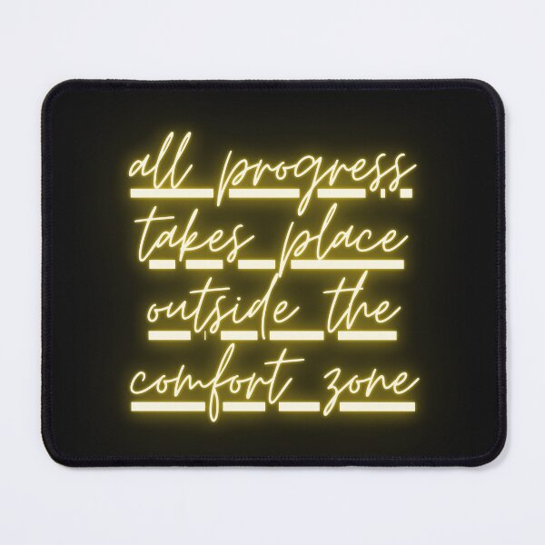 Item preview, all progress takes place designed and sold by MirartShop.