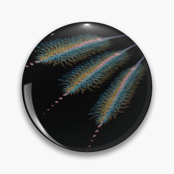 Item preview, Track Flowers designed and sold by KazM.