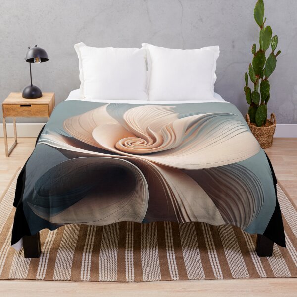 Item preview, Minimalism Flowers - 12 designed and sold by Sotiris Filippou.