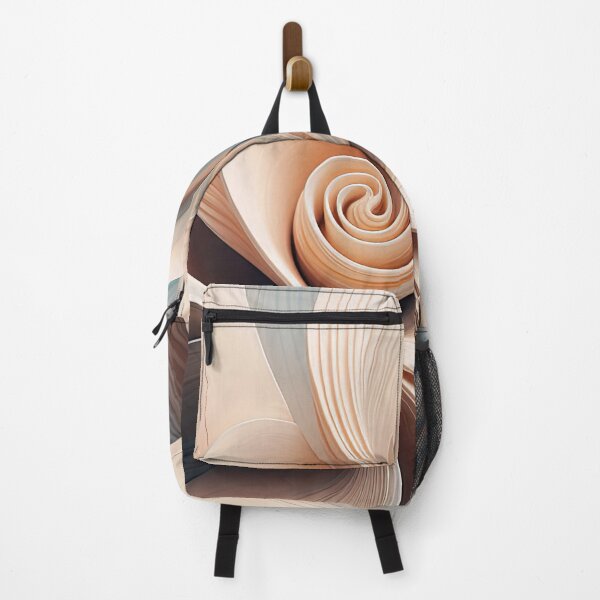 Item preview, Minimalism Flowers - 12 designed and sold by Sotiris Filippou.