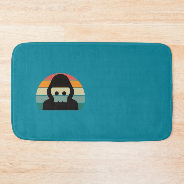 Item preview, Ghostface designed and sold by Marshalltaoden.