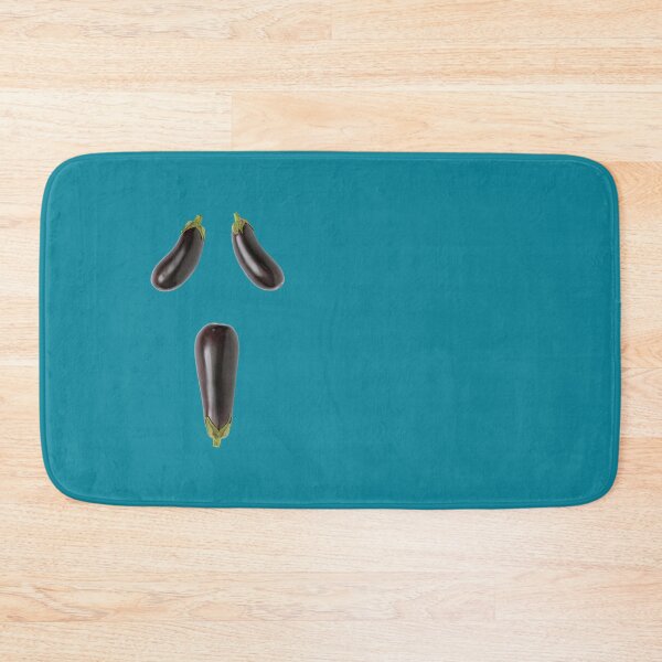 Item preview, Ghostface, Aubergine designed and sold by Marshalltaoden.