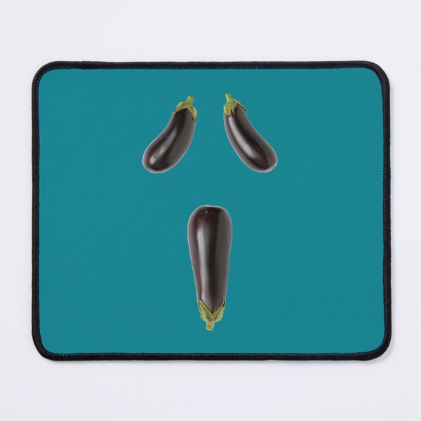 Item preview, Ghostface, Aubergine designed and sold by Marshalltaoden.