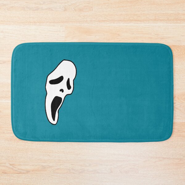 Item preview, GhostfaceGhost face  designed and sold by Marshalltaoden.