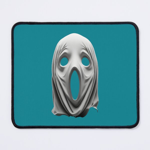 Item preview, GhostfaceT- designed and sold by Marshalltaoden.