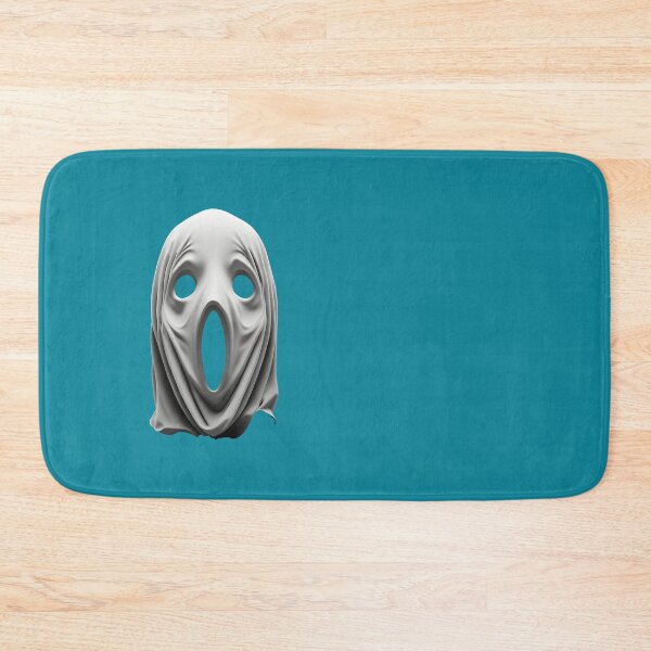 Item preview, GhostfaceT- designed and sold by Marshalltaoden.