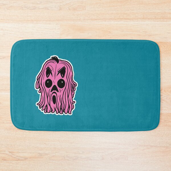 Item preview, Pink Ghostface  designed and sold by Marshalltaoden.