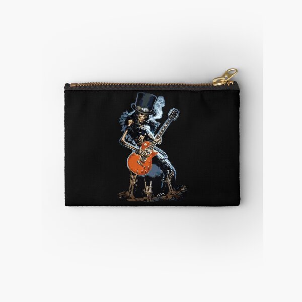 Item preview, The Legend of Guitarist Limited Series 021   designed and sold by Decor8Studio.