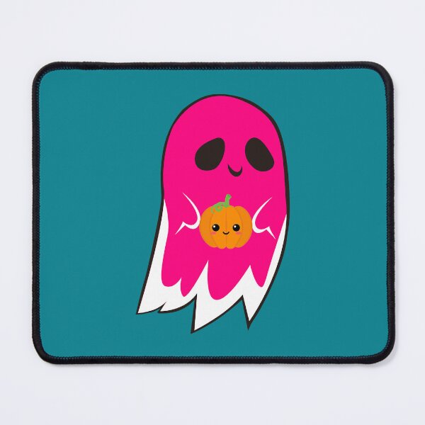 Item preview, Pink Ghostface Cute designed and sold by Marshalltaoden.