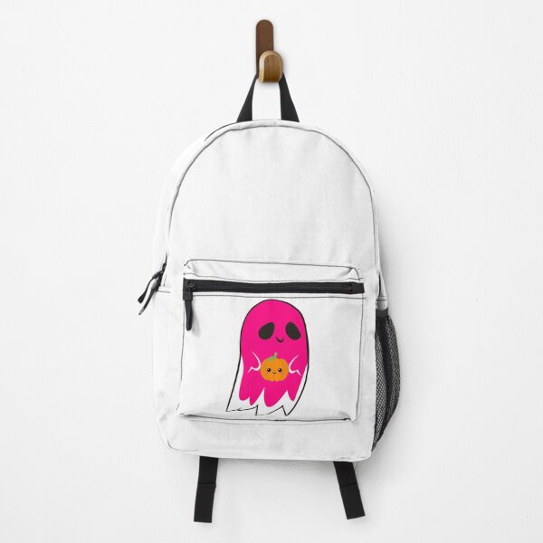 Item preview, Pink Ghostface Cute designed and sold by Marshalltaoden.