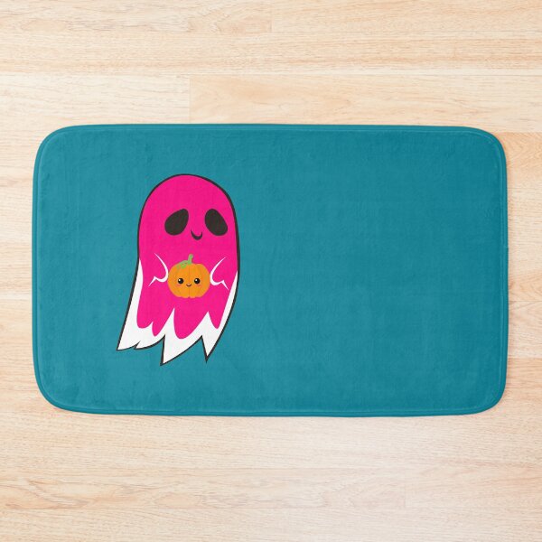 Item preview, Pink Ghostface Cute designed and sold by Marshalltaoden.