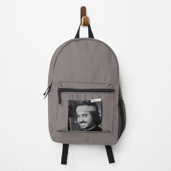 Item preview, Brian Quinn designed and sold by MiraJames.