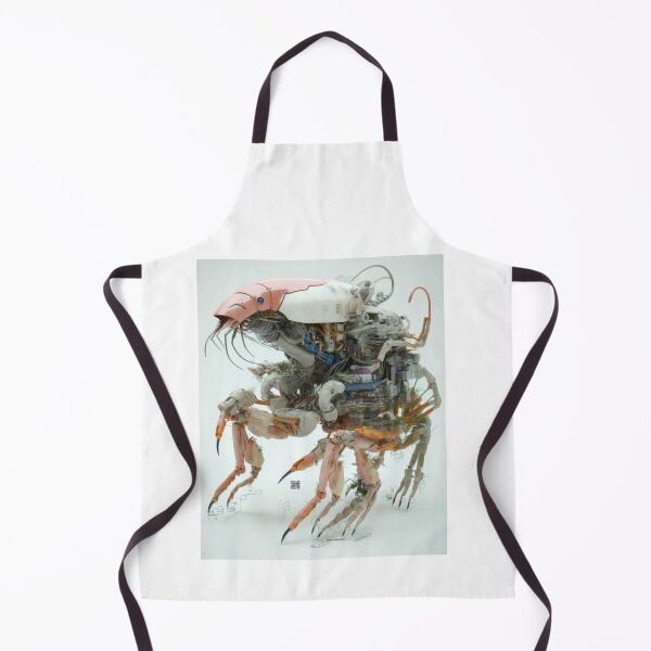 Item preview, More creativity in design designed and sold by Eaglesrajhans.