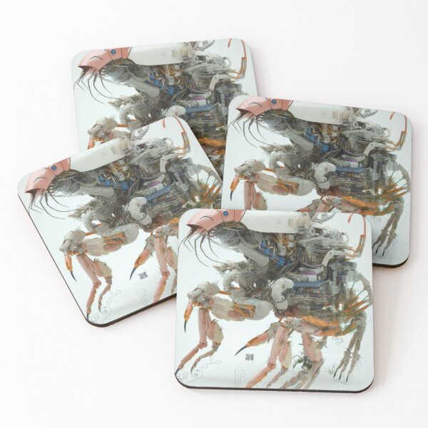 Item preview, More creativity in design  designed and sold by Eaglesrajhans.