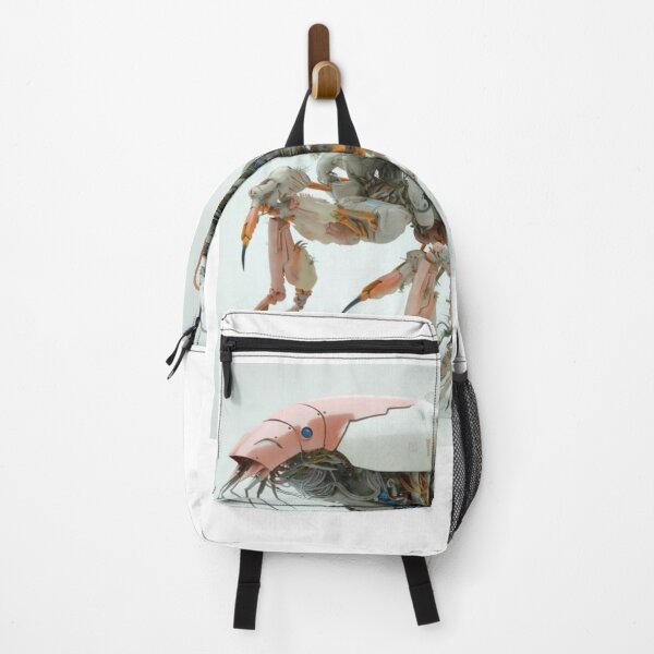 Item preview, More creativity in design designed and sold by Eaglesrajhans.
