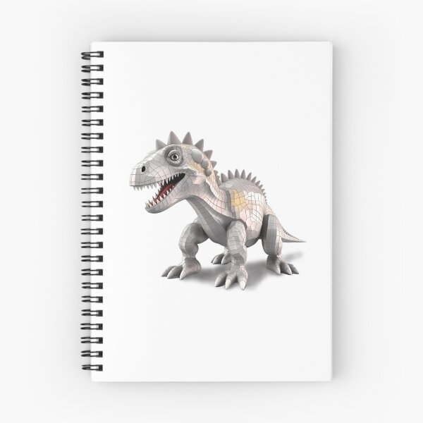 Item preview, happy little dinosaur - Different logo size, position? Email me - designed and sold by Picture-Art.