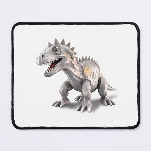 Item preview, happy little dinosaur - Different logo size, position? Email me - designed and sold by Picture-Art.