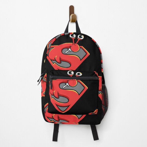 Item preview, Super Slog designed and sold by JovaConsi.