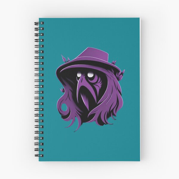 Item preview, Pink Ghostface designed and sold by Marshalltaoden.