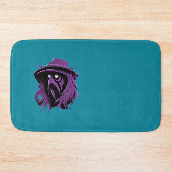 Item preview, Pink Ghostface designed and sold by Marshalltaoden.