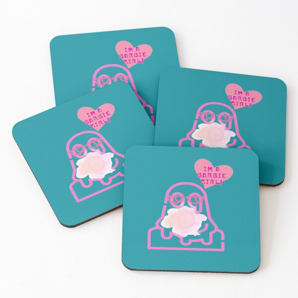 Item preview, Pink Ghostface designed and sold by Marshalltaoden.