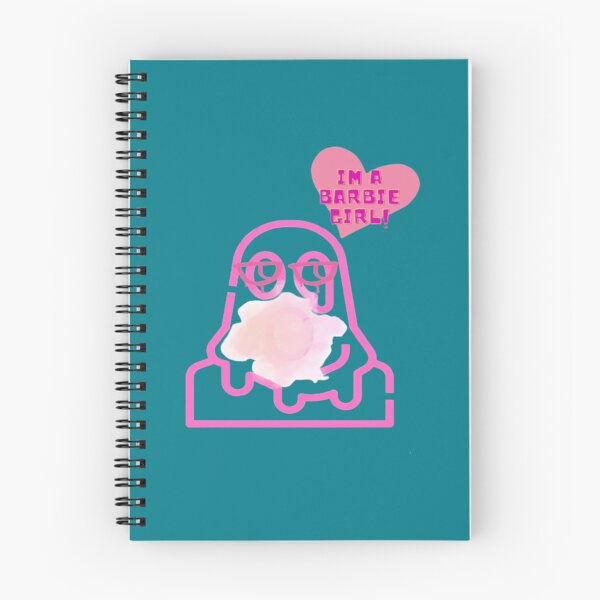 Item preview, Pink Ghostface designed and sold by Marshalltaoden.