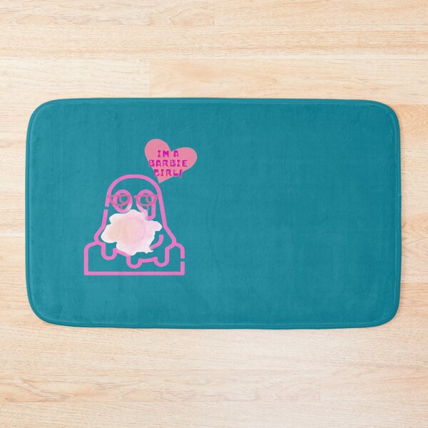 Item preview, Pink Ghostface designed and sold by Marshalltaoden.