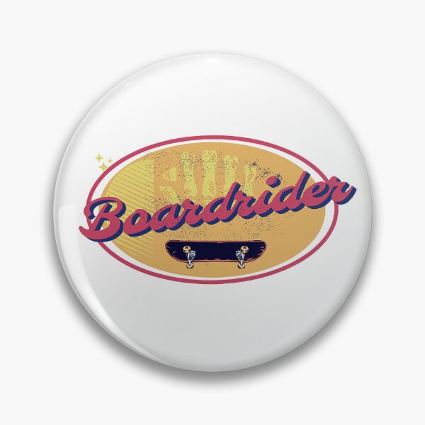Item preview, Boardrider designed and sold by Permana96.