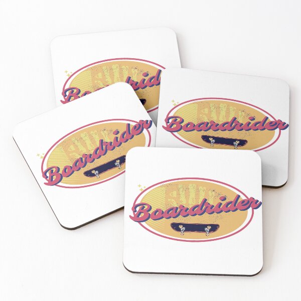 Item preview, Boardrider designed and sold by Permana96.