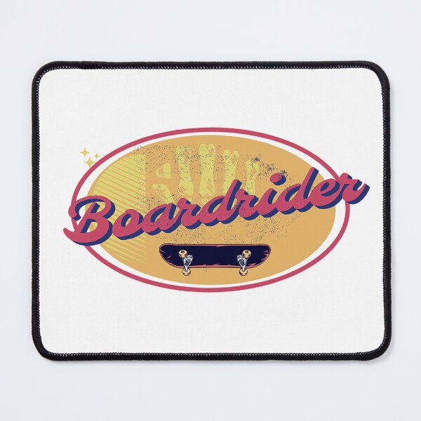 Item preview, Boardrider designed and sold by Permana96.