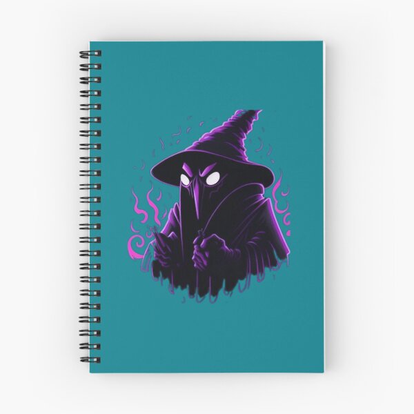 Item preview, Pink Ghostface designed and sold by Marshalltaoden.