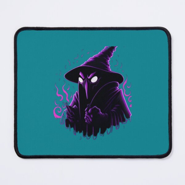 Item preview, Pink Ghostface designed and sold by Marshalltaoden.