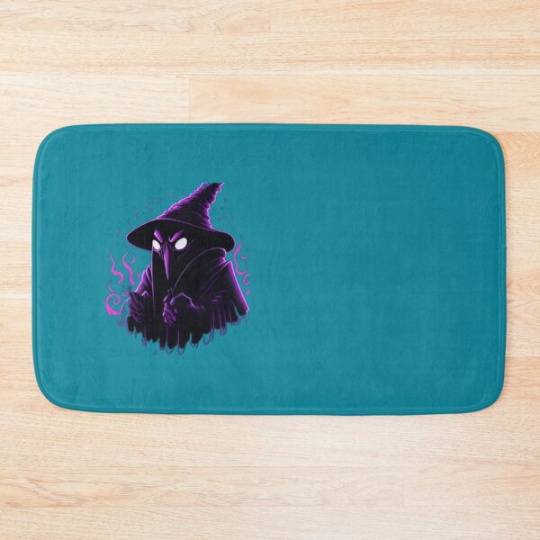 Item preview, Pink Ghostface designed and sold by Marshalltaoden.