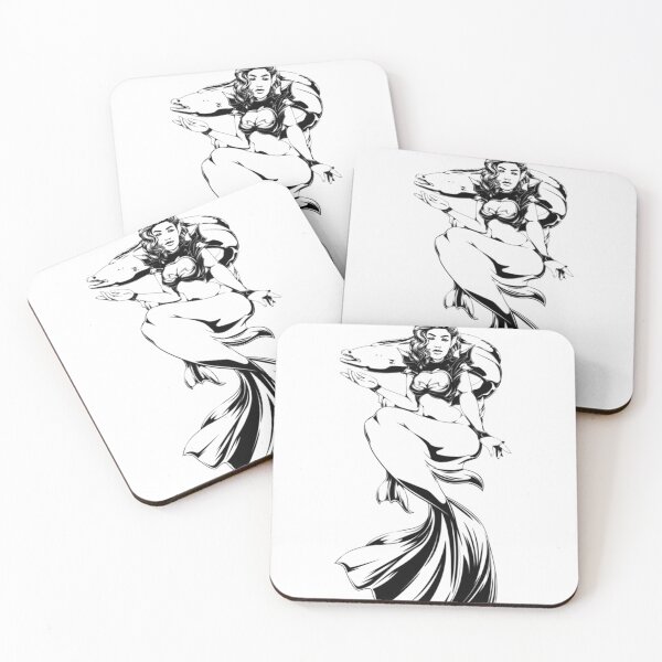 Item preview, Queen of the Stone Age Essential designed and sold by AudrinaBarri.