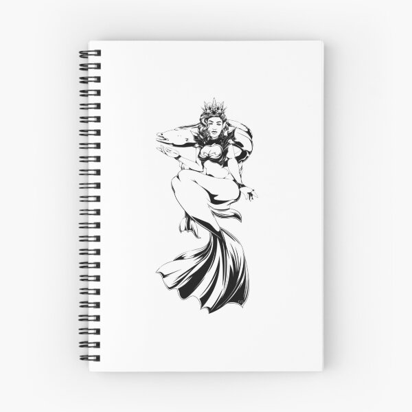 Item preview, Queen of the Stone Age Essential designed and sold by AudrinaBarri.