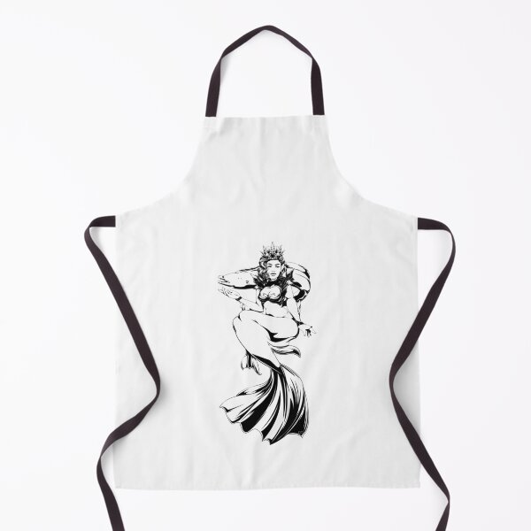 Item preview, Queen of the Stone Age Essential designed and sold by AudrinaBarri.