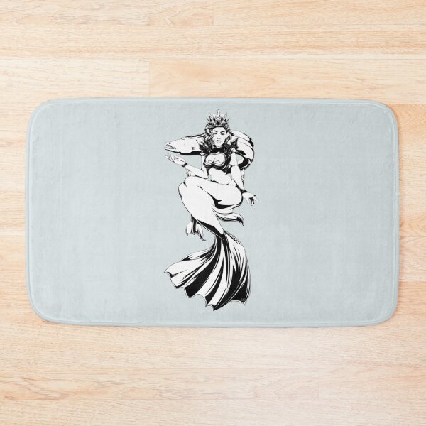 Item preview, Queen of the Stone Age Essential designed and sold by AudrinaBarri.