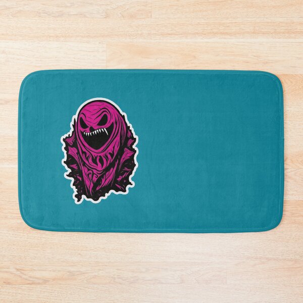 Item preview, Pink Ghostface designed and sold by Marshalltaoden.