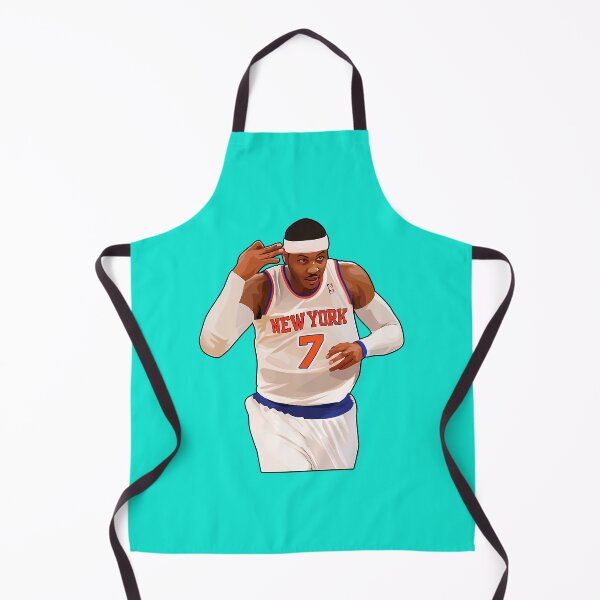 Item preview, Carmelo Anthony - 3 to the Dome designed and sold by TRENDYSWA.